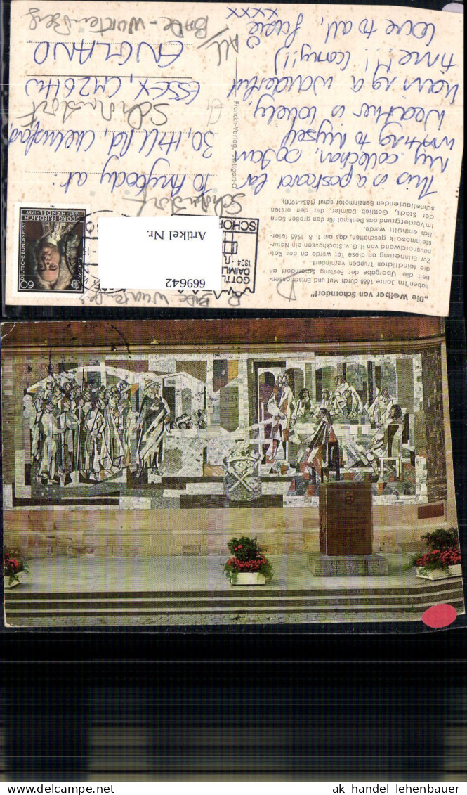 669642,Schorndorf Die Weiber v. Schorndorf Denkmal