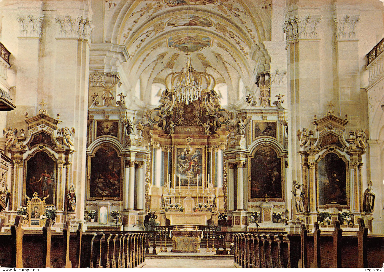 67-EBERSMUNSTER-N°T2653-A/0377