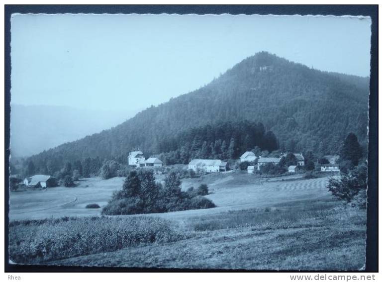 67 La Broque D67D K67448K C67066C RH048885