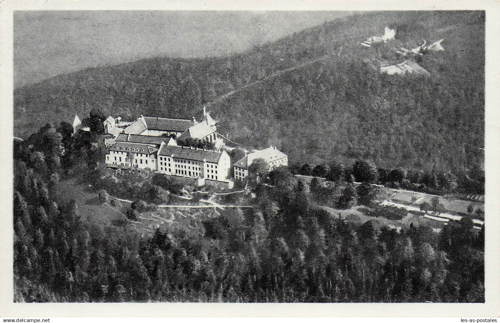 67 MONT SAINTE ODILE MONT SAINTE ODILE