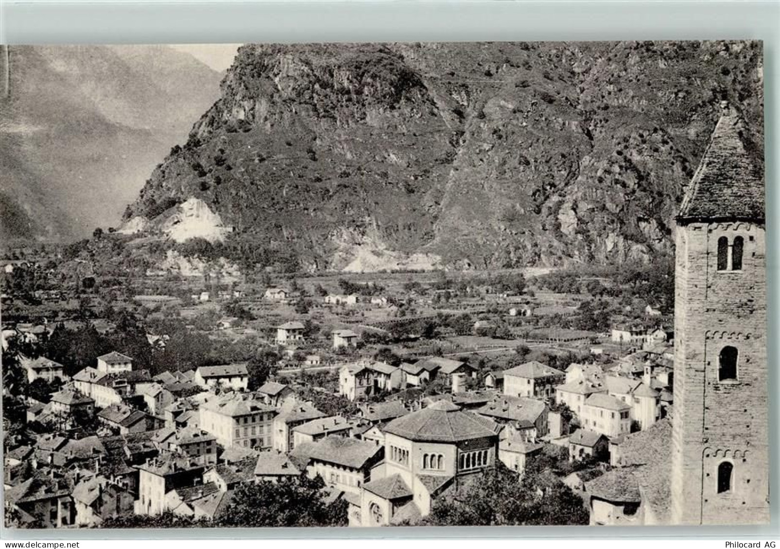 6710 Biasca - 13124991