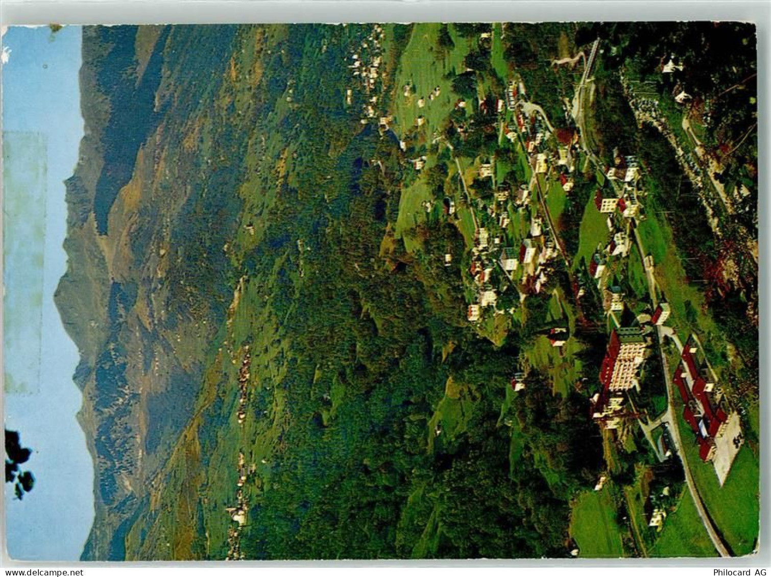 6716 Acquarossa - 39405005