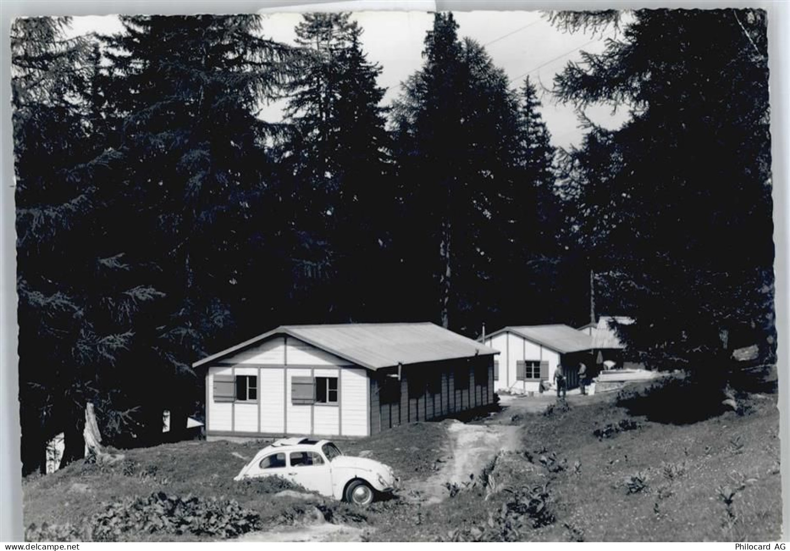 6716 Acquarossa Comprovasco - Val Bedretto - 50566586