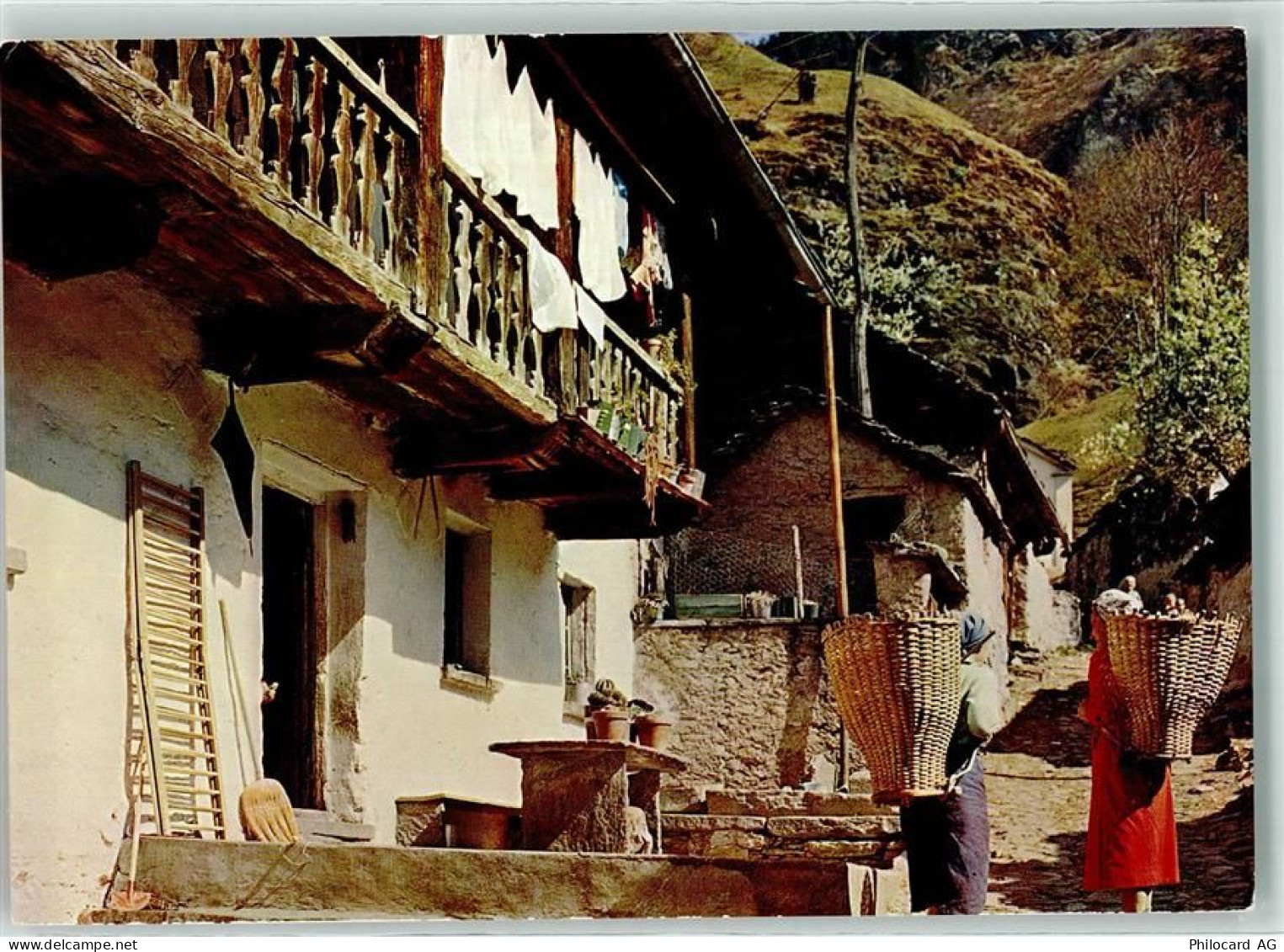 6717 Dangio Blenio - 39405116