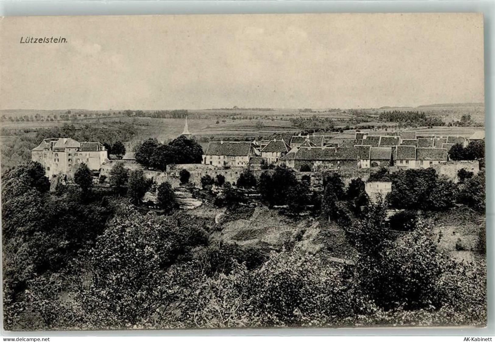 67290 La Petite-Pierre Lützelstein - 39479029
