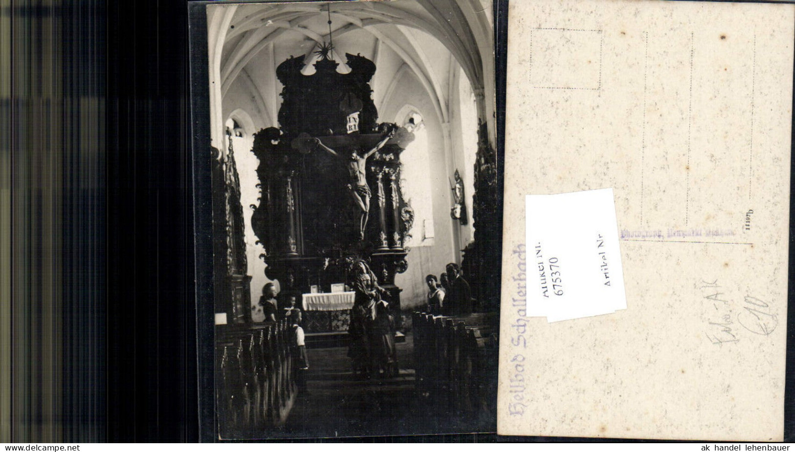 675370,Bad Schallerbach