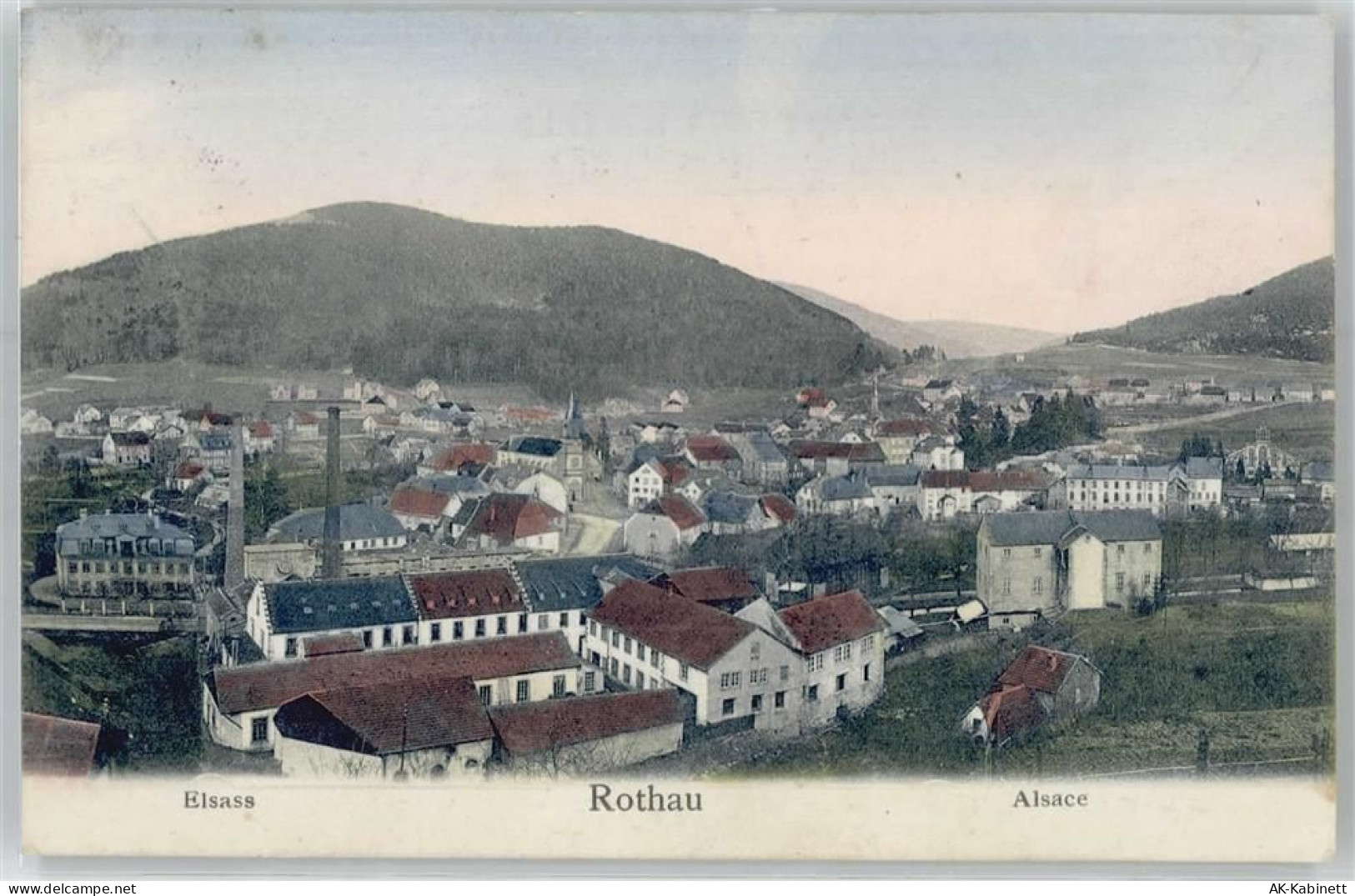 67570 Rothau - 51078507