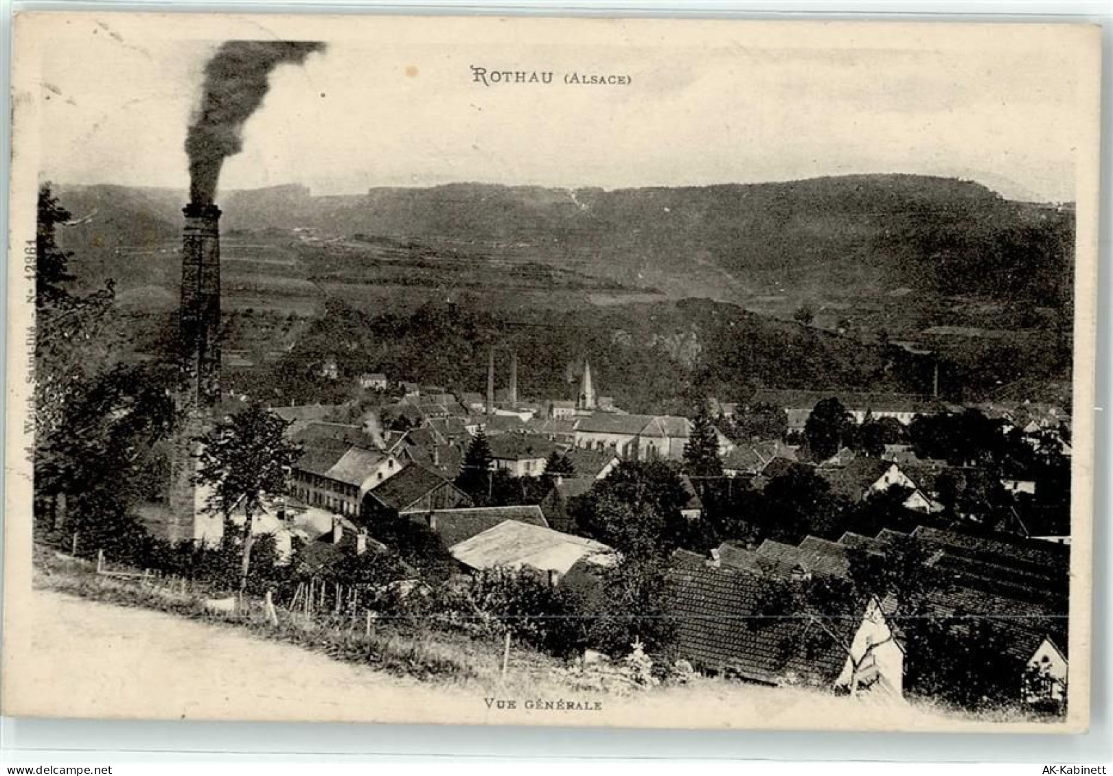 67570 Rothau - 51636688