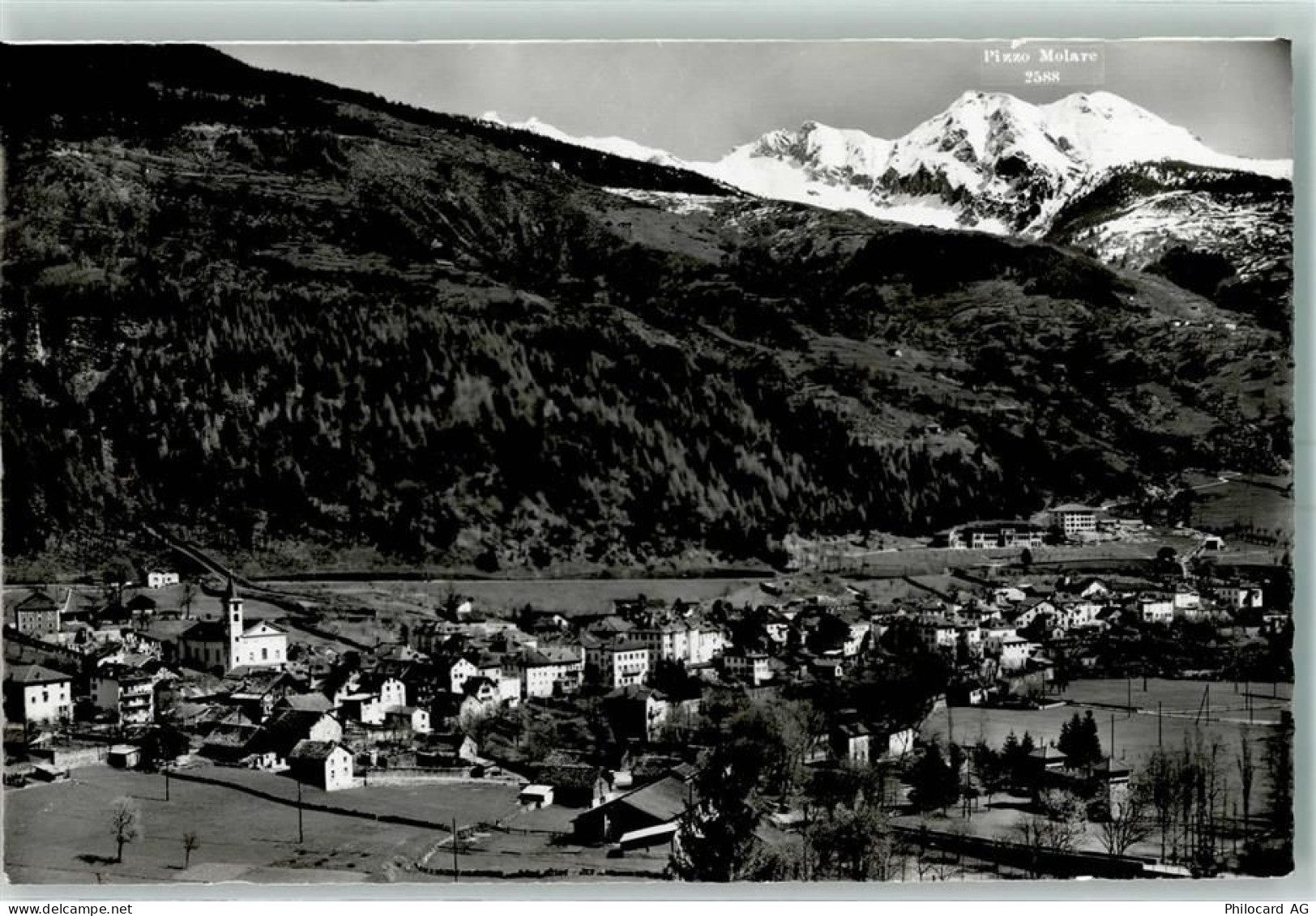 6760 Faido - 10397514