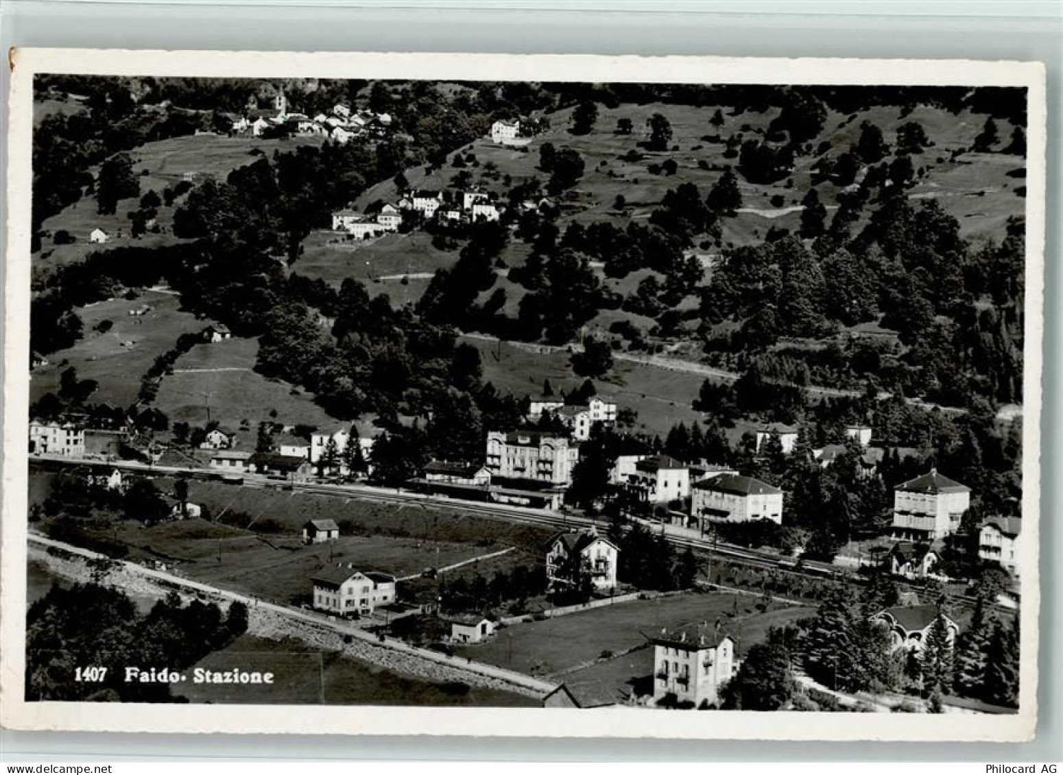 6760 Faido - 13114884