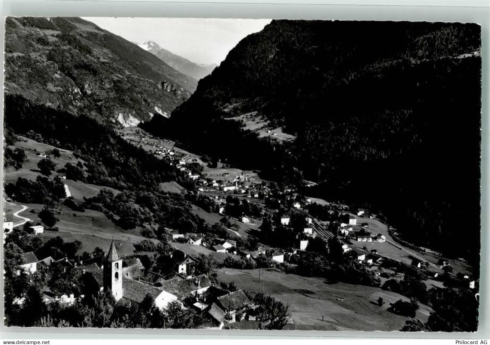 6760 Faido Gebrauchsspuren - 39695678