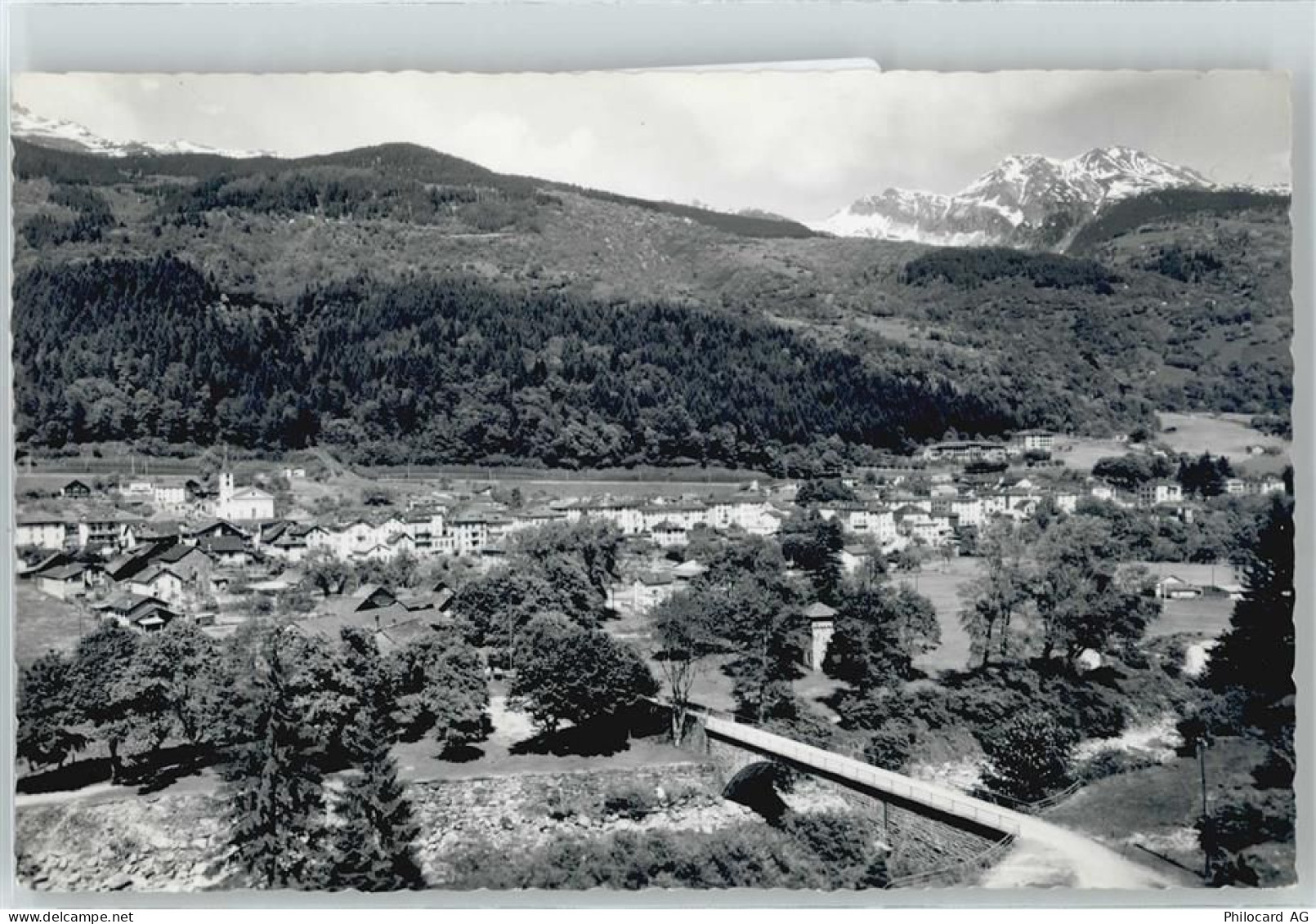 6760 Faido - Gesamtansicht - 50702824