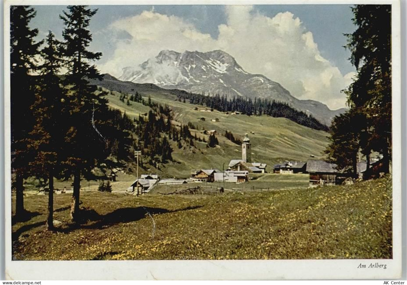 6763 Lech - 10023410