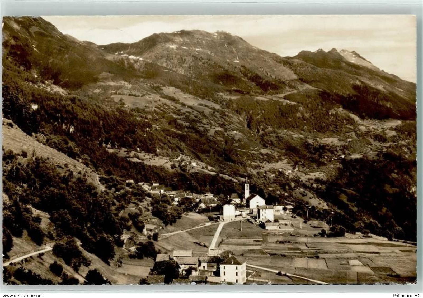 6763 Osco Freggio - 10592314