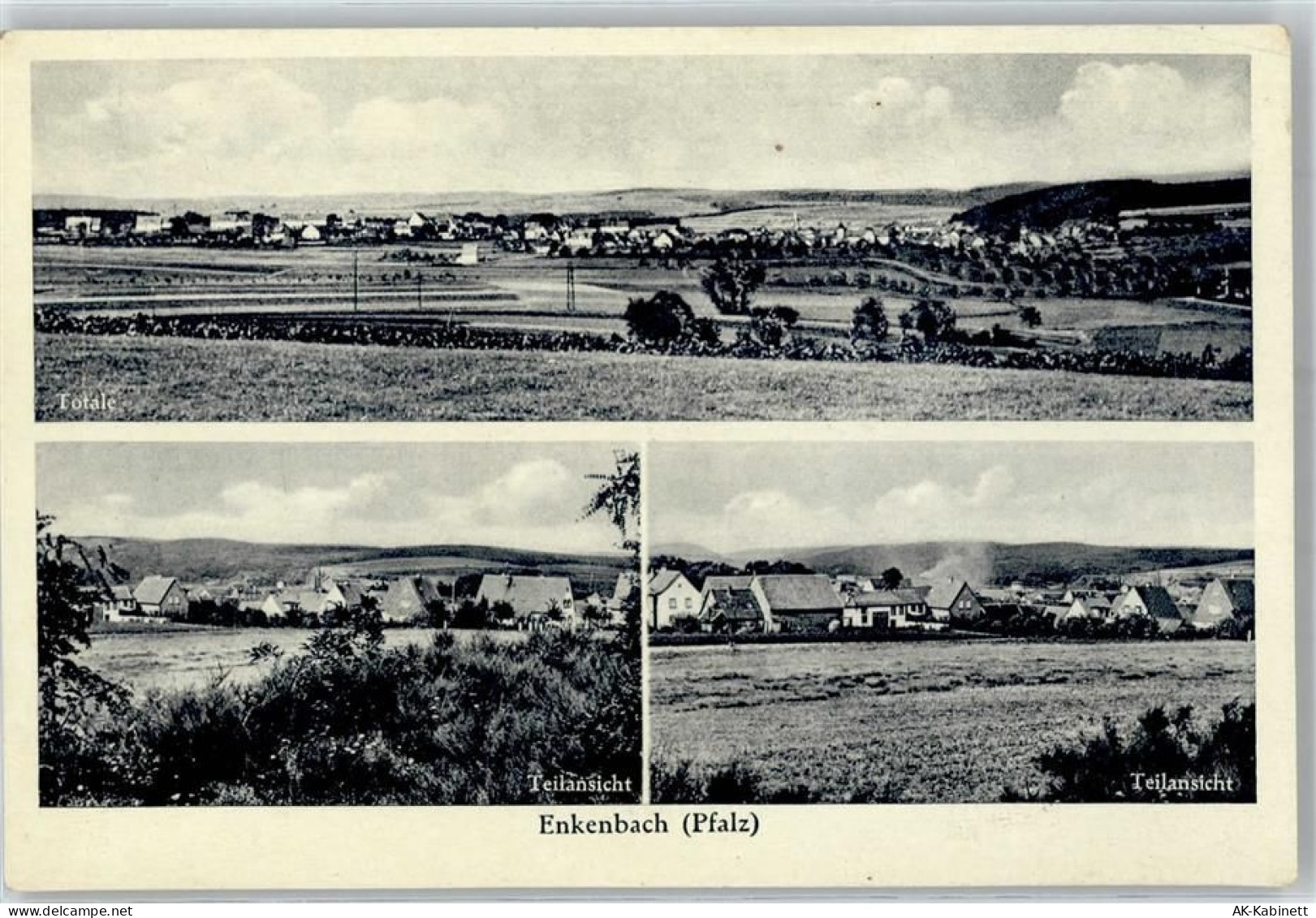 67677 W6753 Enkenbach-Alsenborn - 51657593