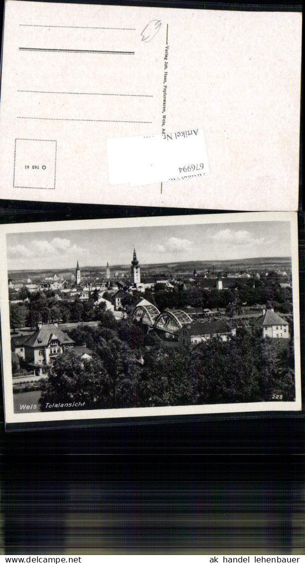 676994,Wels
