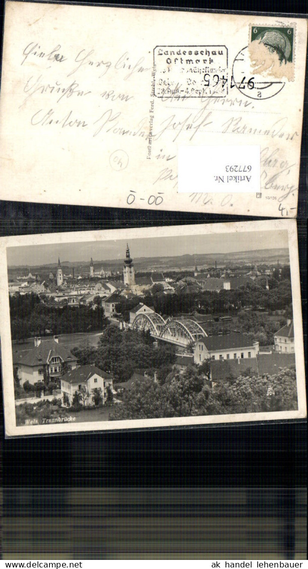 677293,Wels
