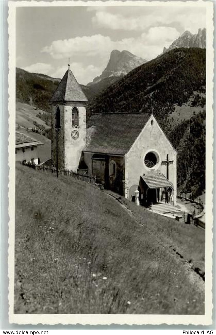 6773 Prato Leventina - San Giorgio - 39375110