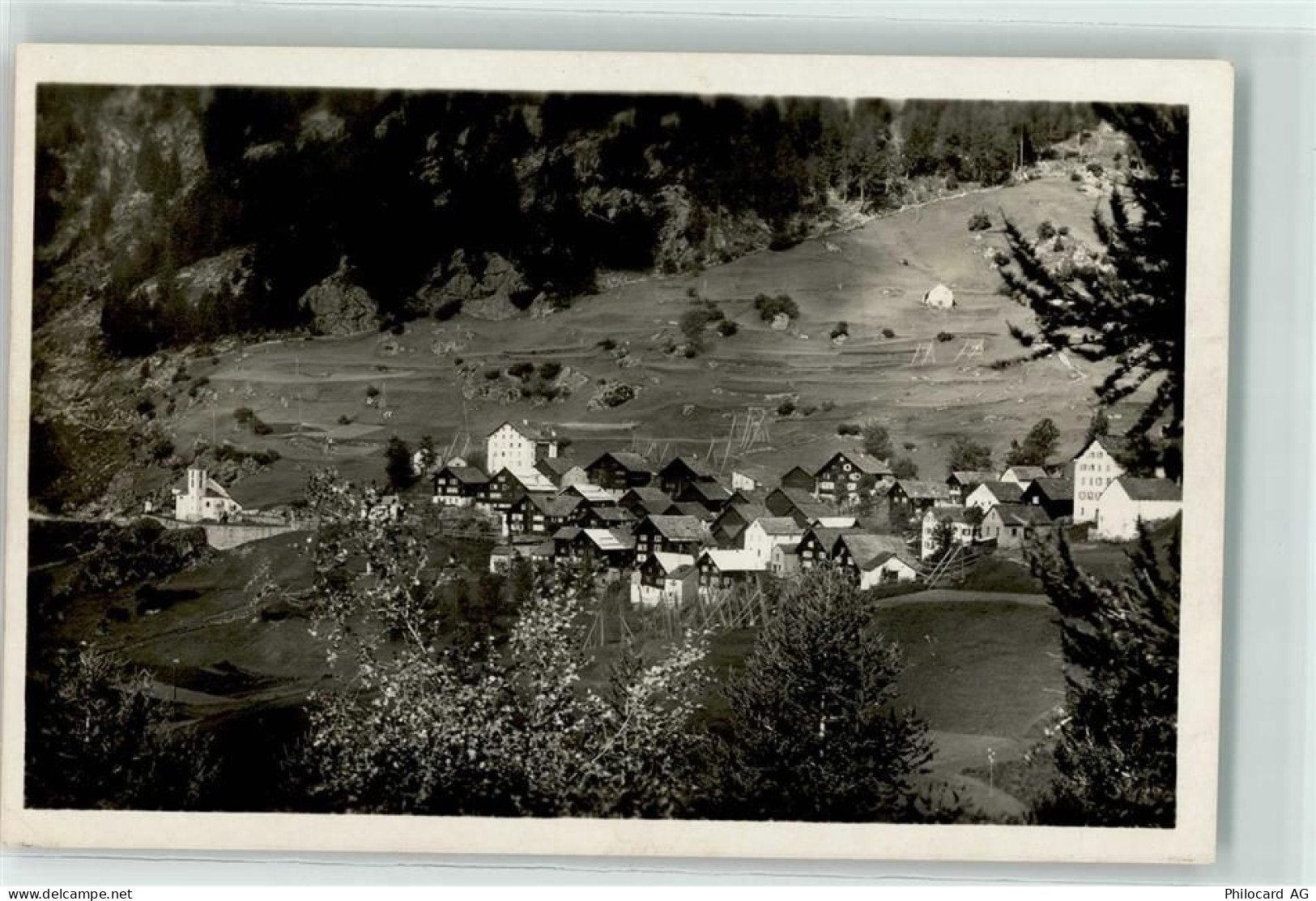 6777 Quinto - Altanca Leventina - 13186898