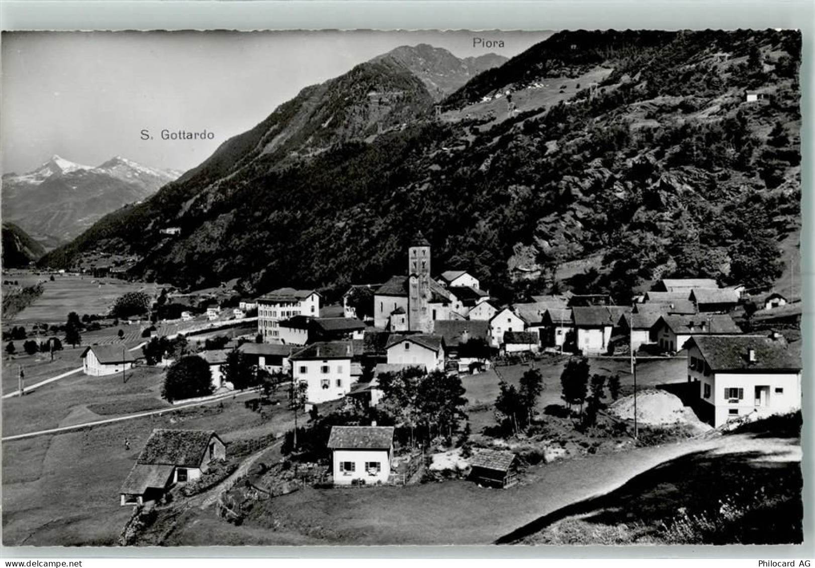 6777 Quinto - Panorama - 10397512