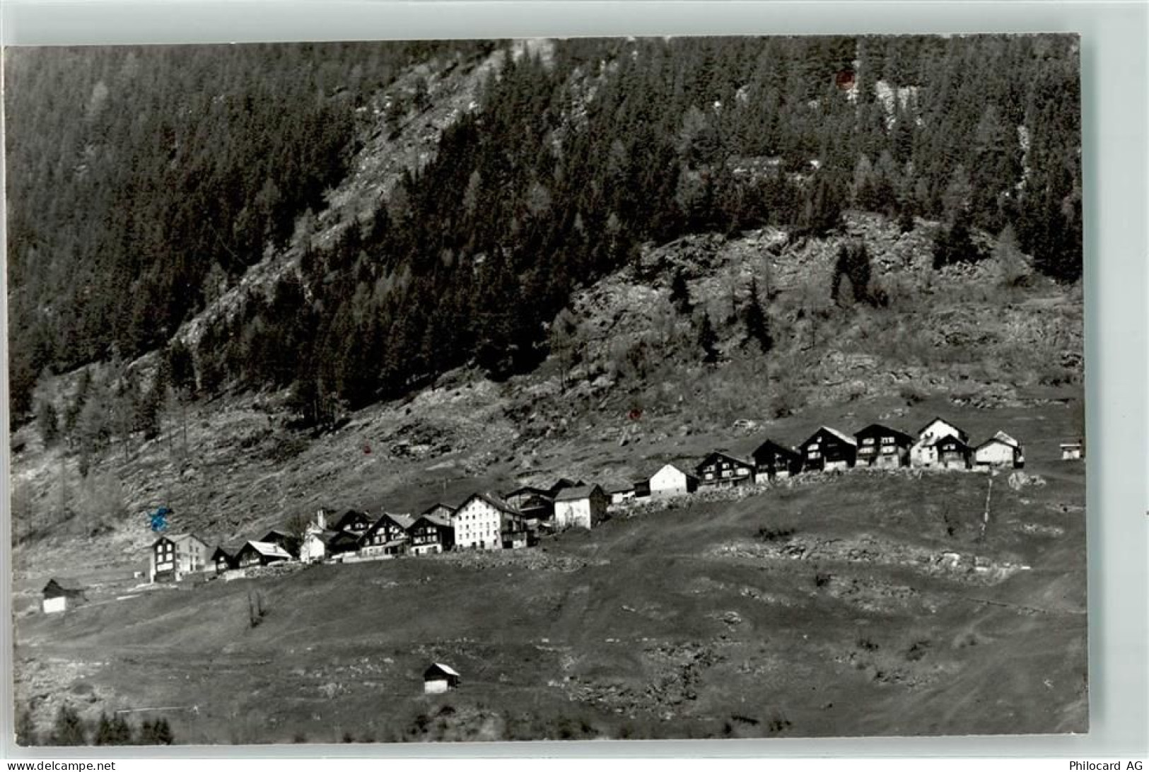 6777 Ronco Quinto - 10625564