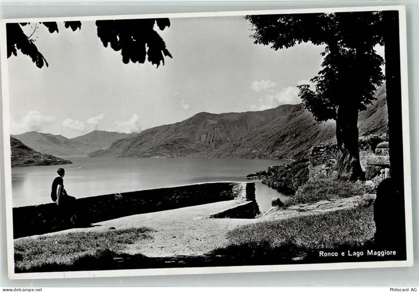 6777 Ronco Quinto - 39410577