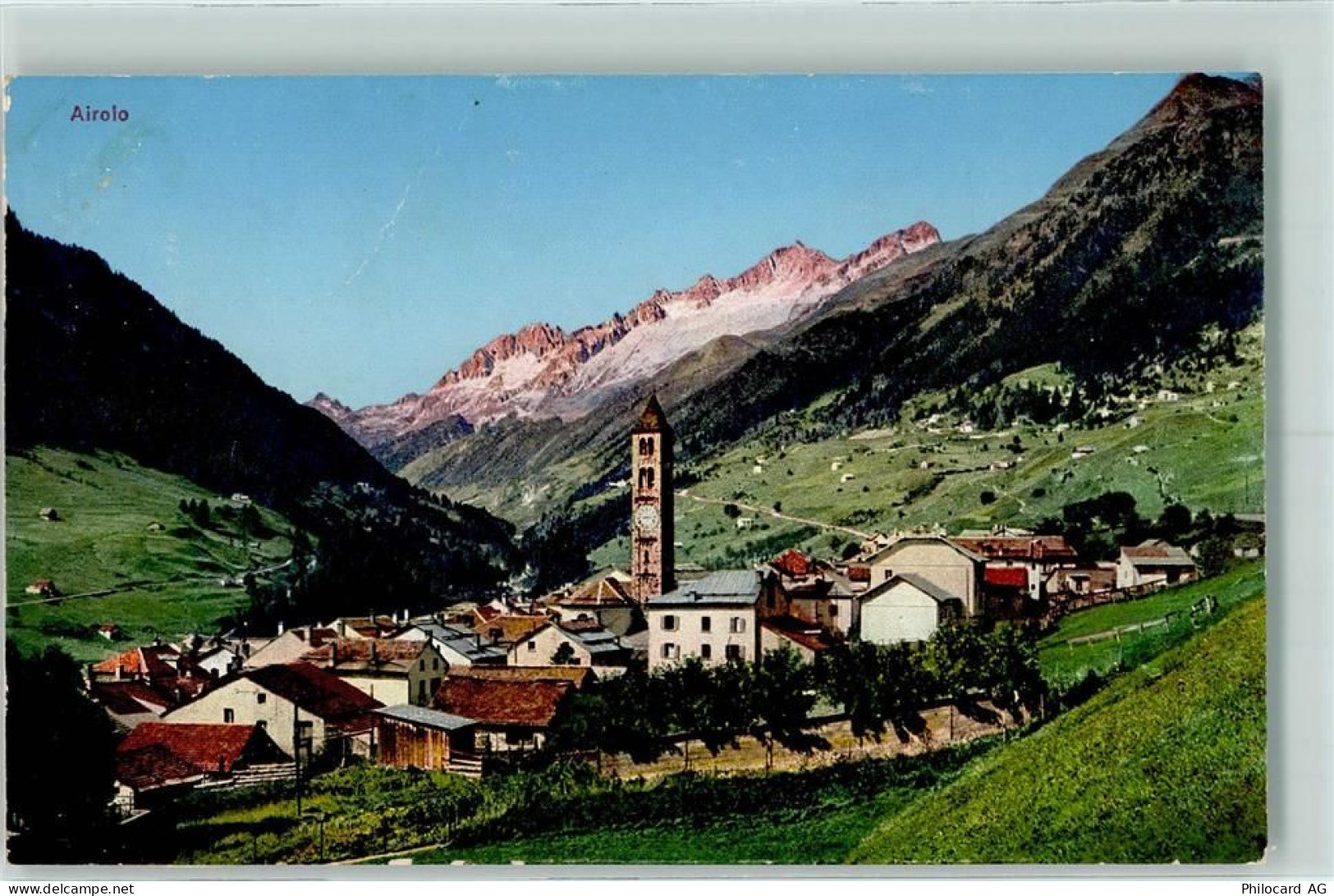 6780 Airolo - 10216893