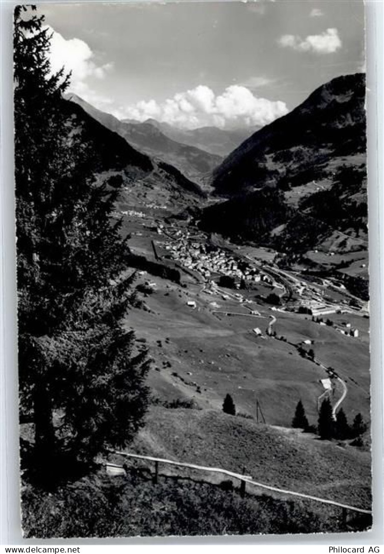 6780 Airolo - 50771374