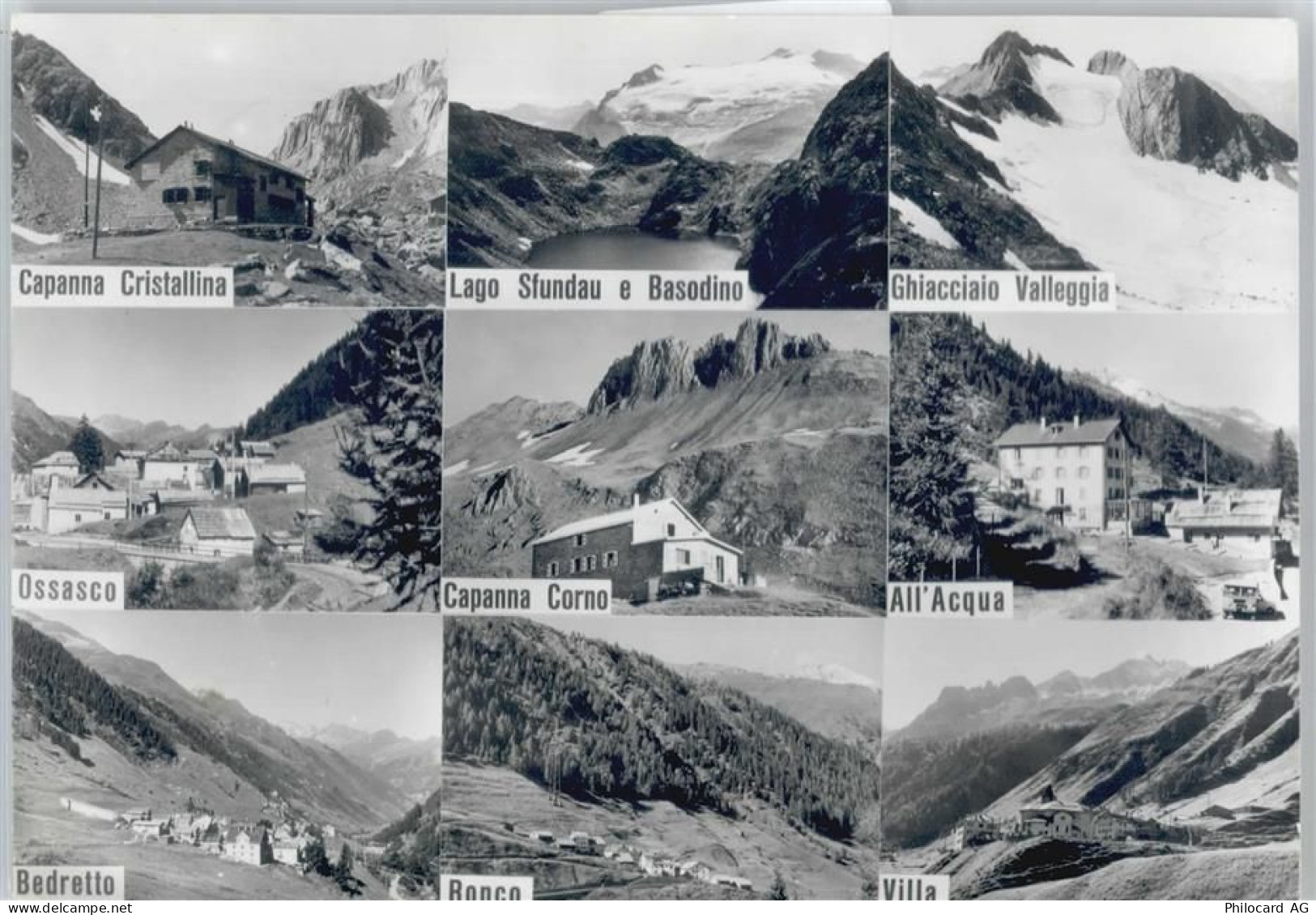 6781 Bedretto - Valle - 50566723