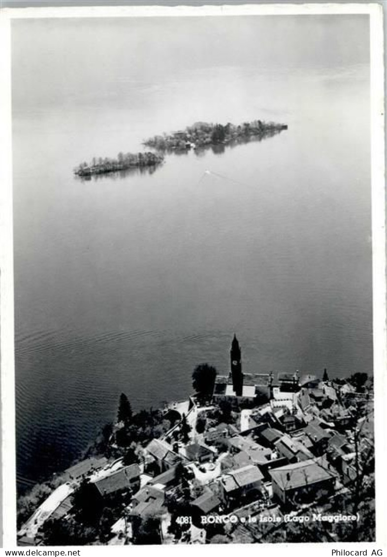 6781 Ronco Bedretto - Fliegeraufnahme - 50775298