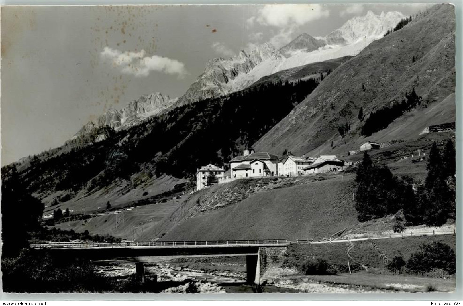 6781 Villa Bedretto - 10306179