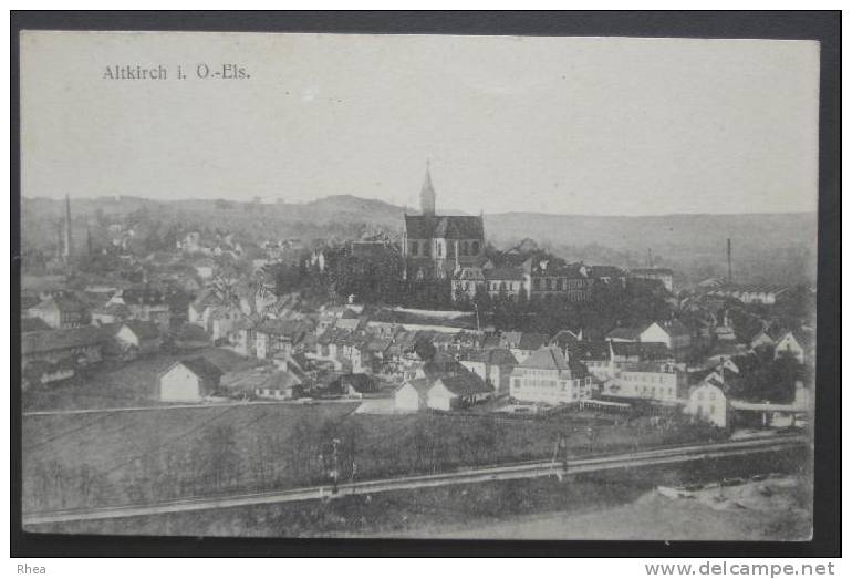 68 Altkirch    D68D  K68004K  C68004C RH050219