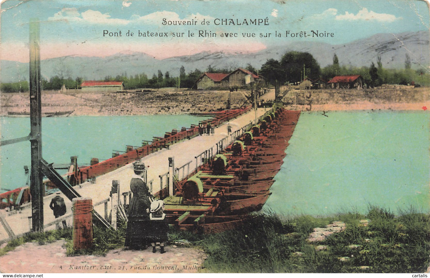 68-CHALAMPE-N°T5243-E/0247