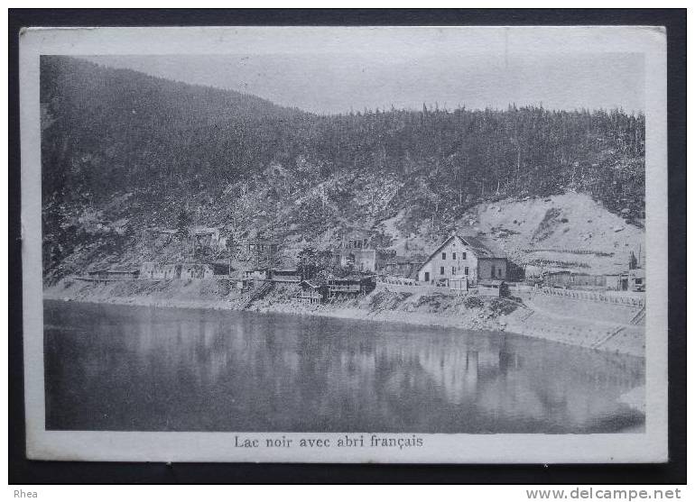 68 Orbey lac    D68D  K68175K  C68249C RH042365