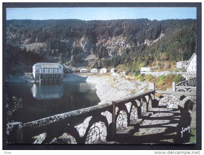 68 Orbey lac    D68D  K68175K  C68249C RH042379