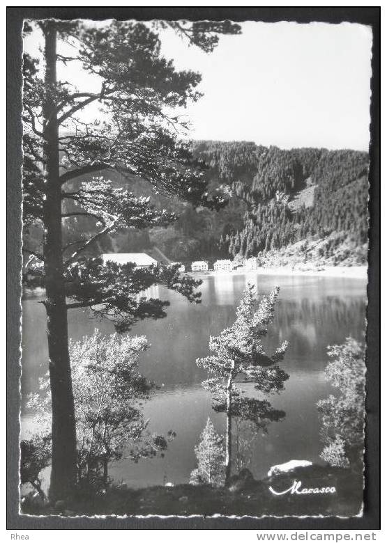 68 Orbey lac    D68D  K68175K  C68249C RH042381