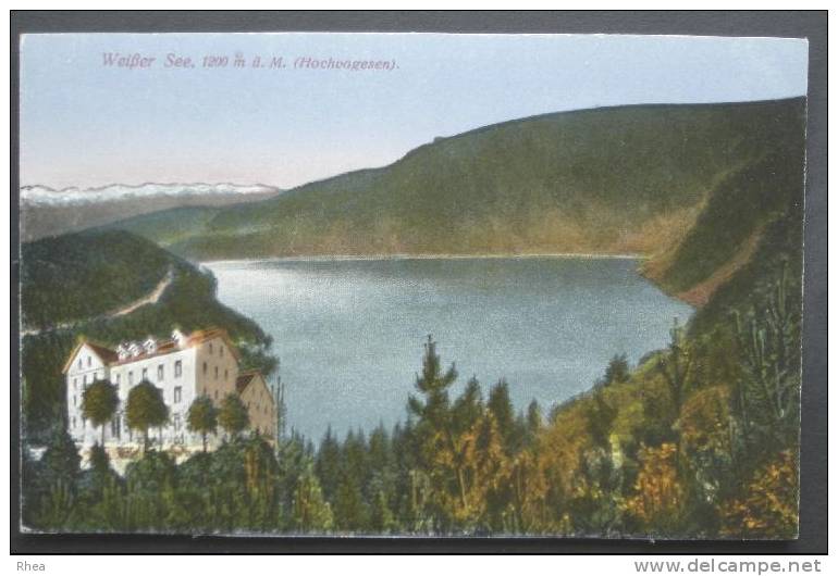 68 Orbey lac    D68D  K68175K  C68249C RH050637