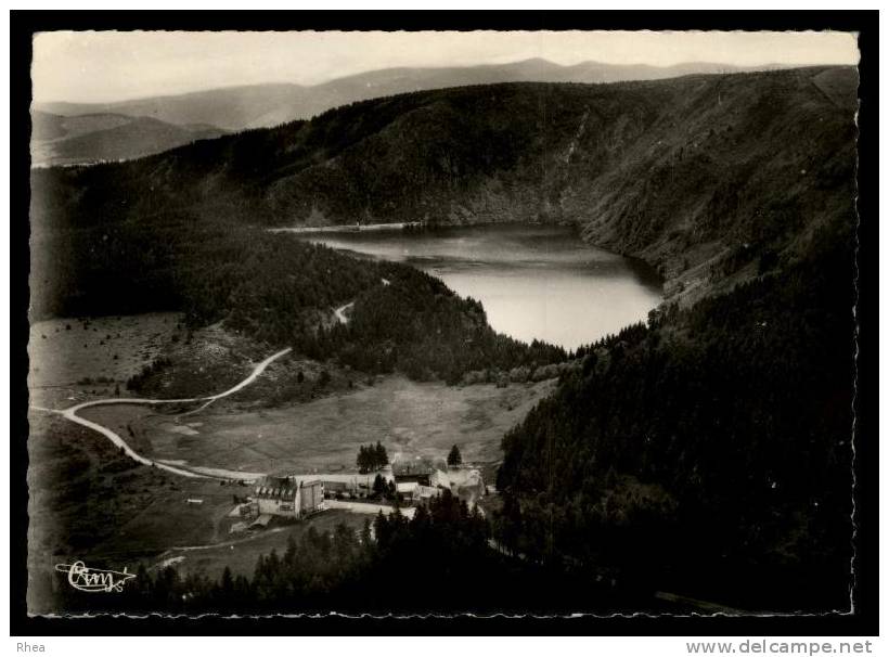 68 Orbey lac D68D K68175K C68249C RH079244