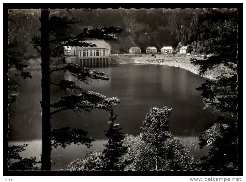 68 Orbey lac D68D K68175K C68249C RH079245