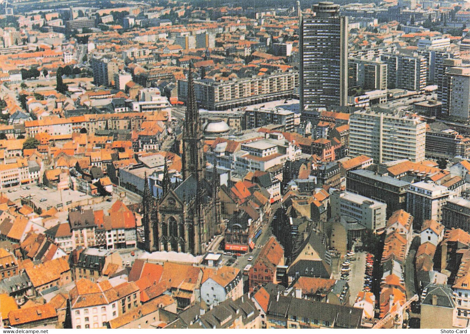 68 WITTENHEIM SAPEURS POMPIERS