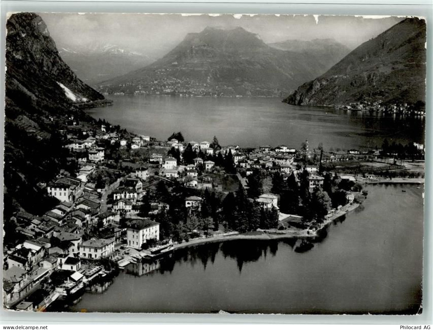 6815 Melide - Panoramaansicht - 10161026