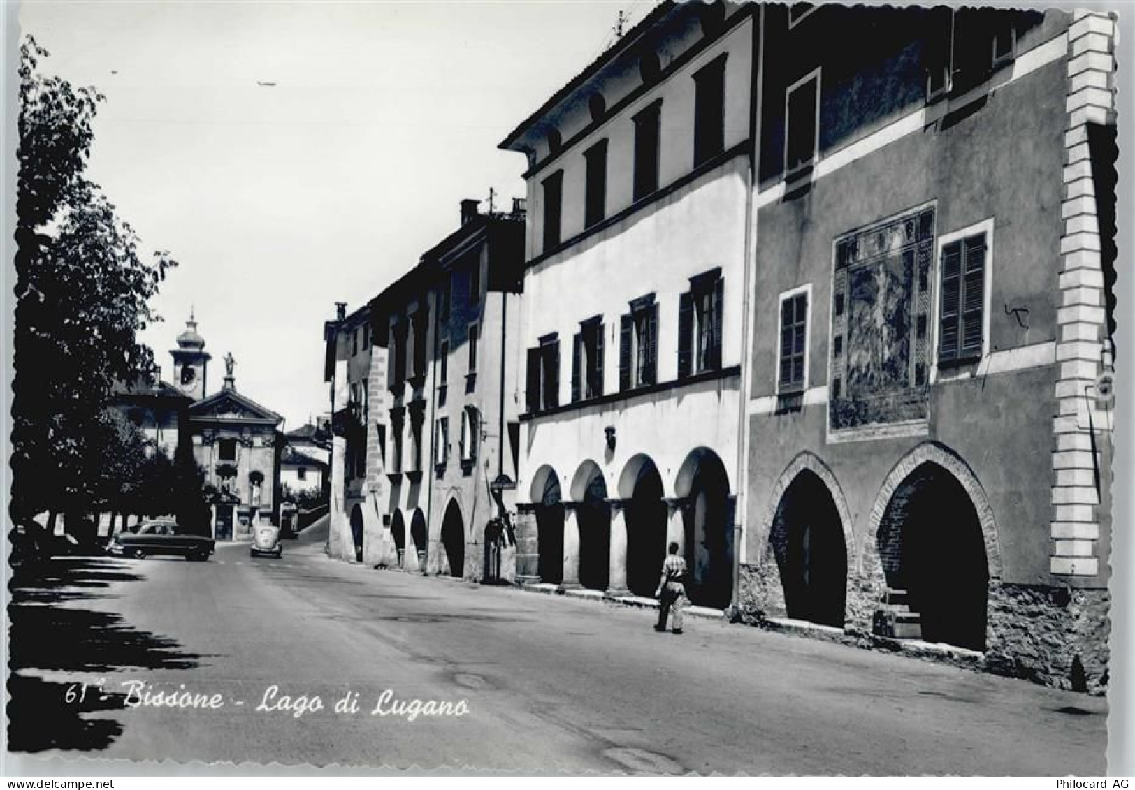 6816 Bissone - 50566856