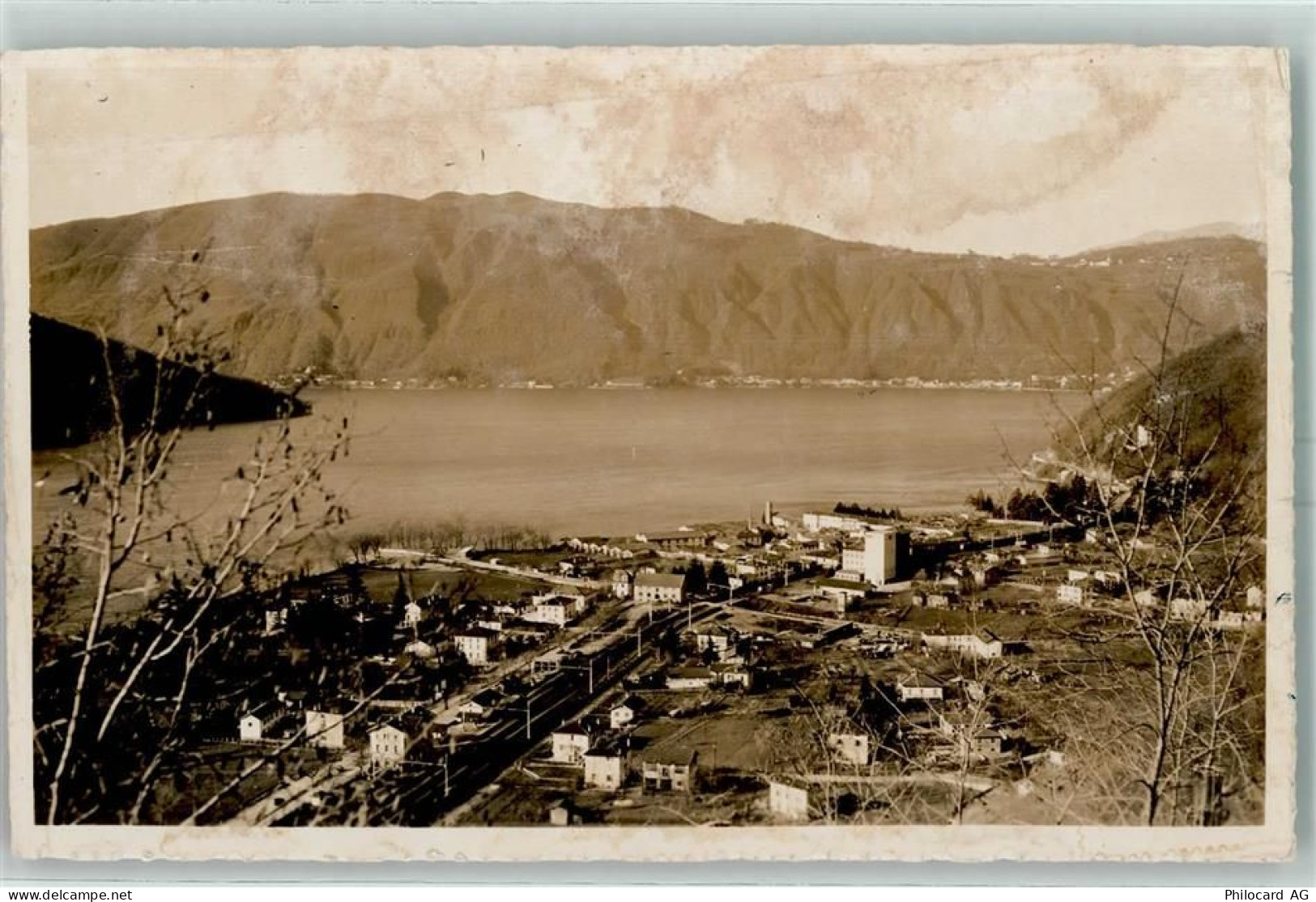 6817 Maroggia - 10394634