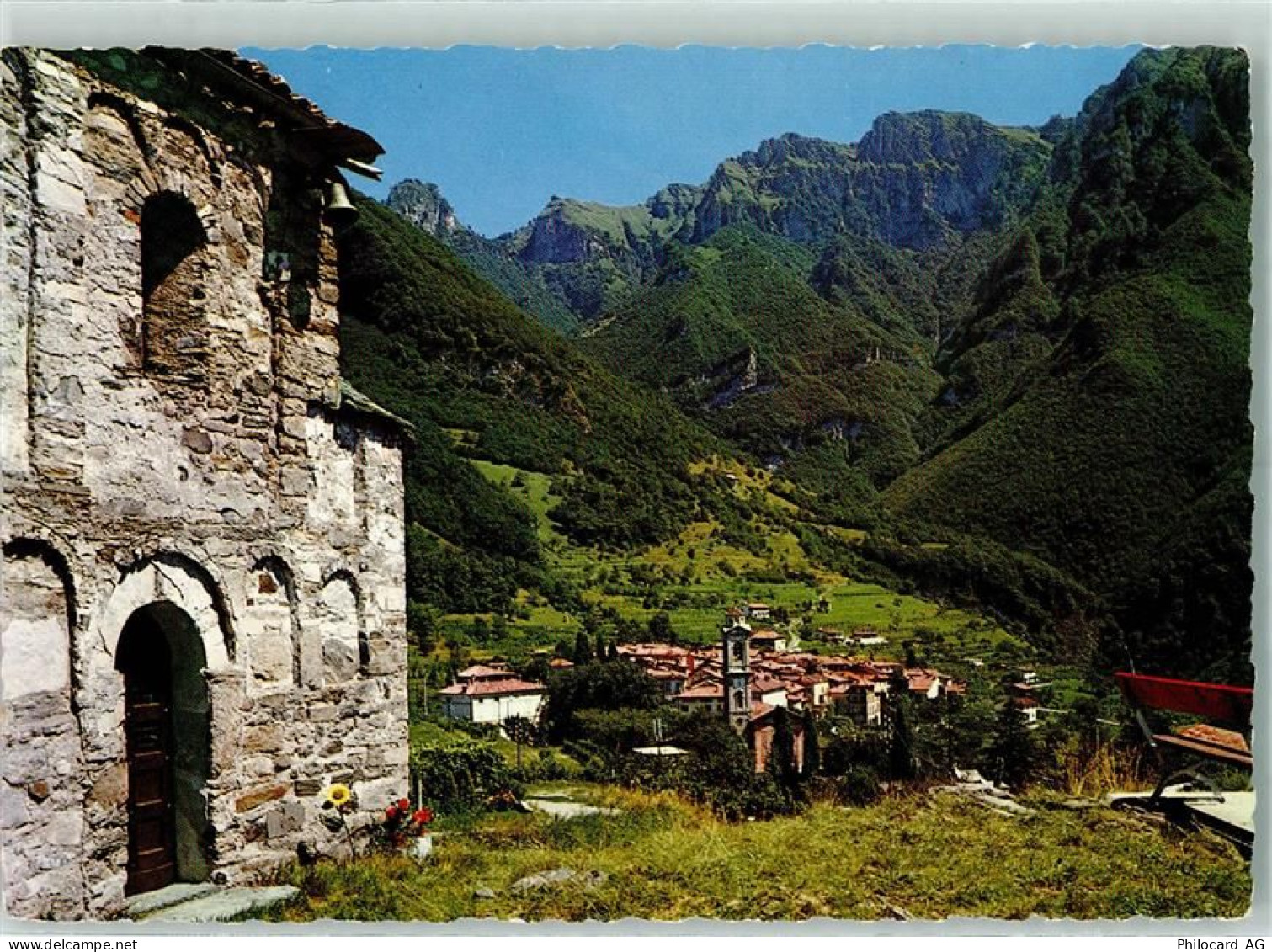 6821 Rovio - 10281325