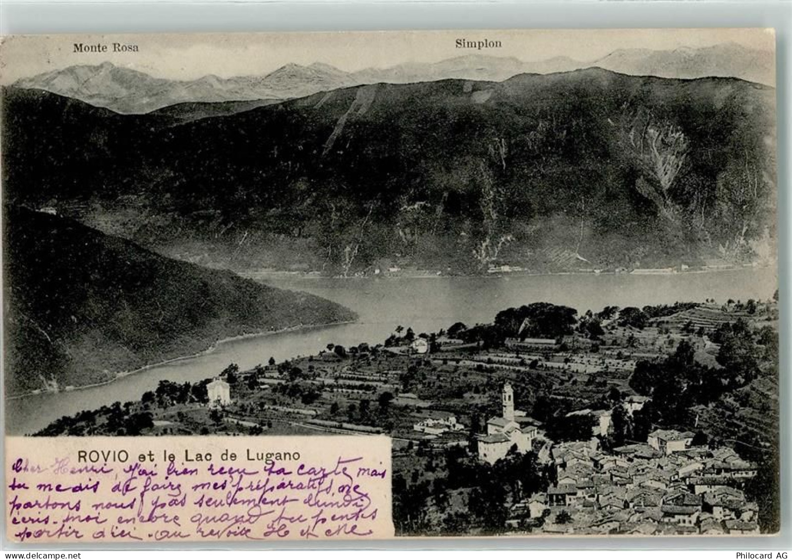 6821 Rovio 1907 - 10622757