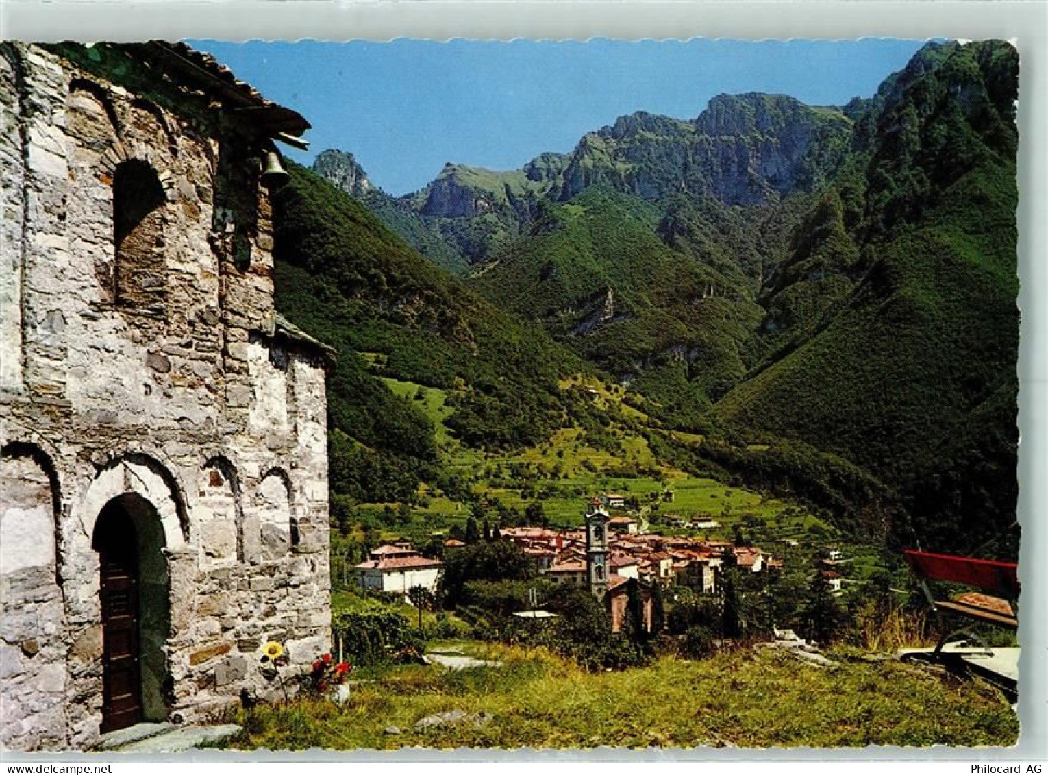 6821 Rovio 1980 - 10281295