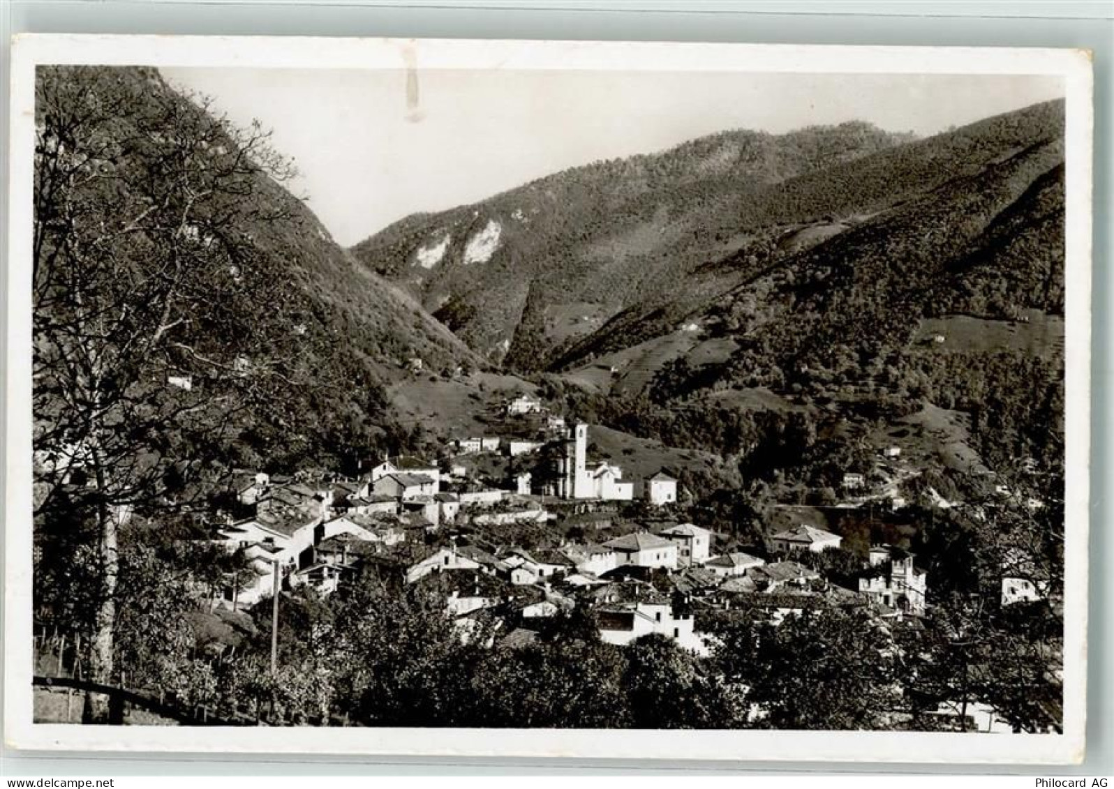 6822 Arogno - 39696918