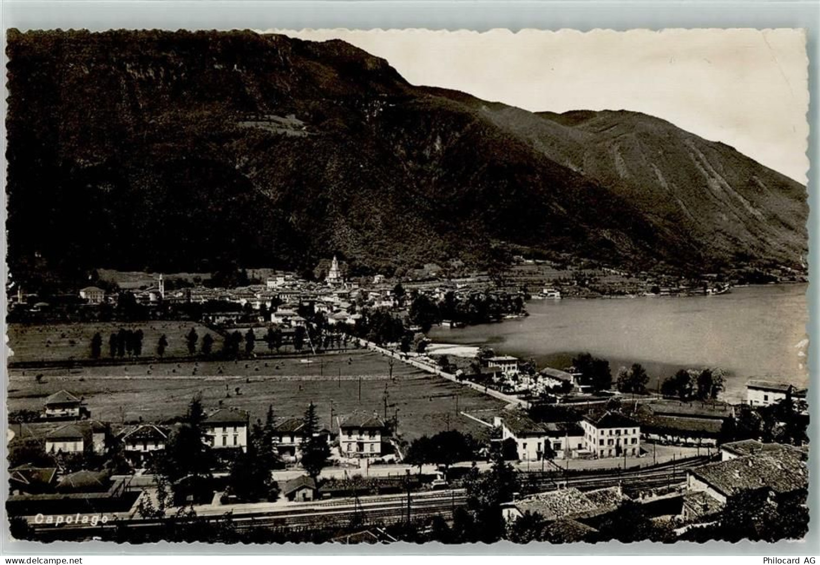 6825 Capolago Gebrauchsspuren - 10583385