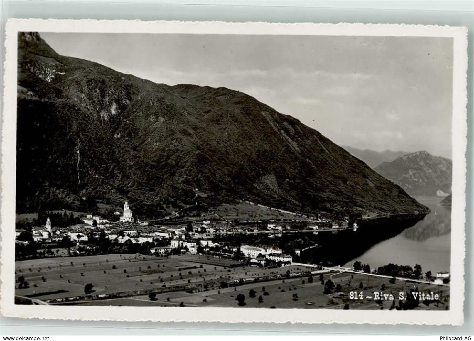 6826 Riva San Vitale - 39373450