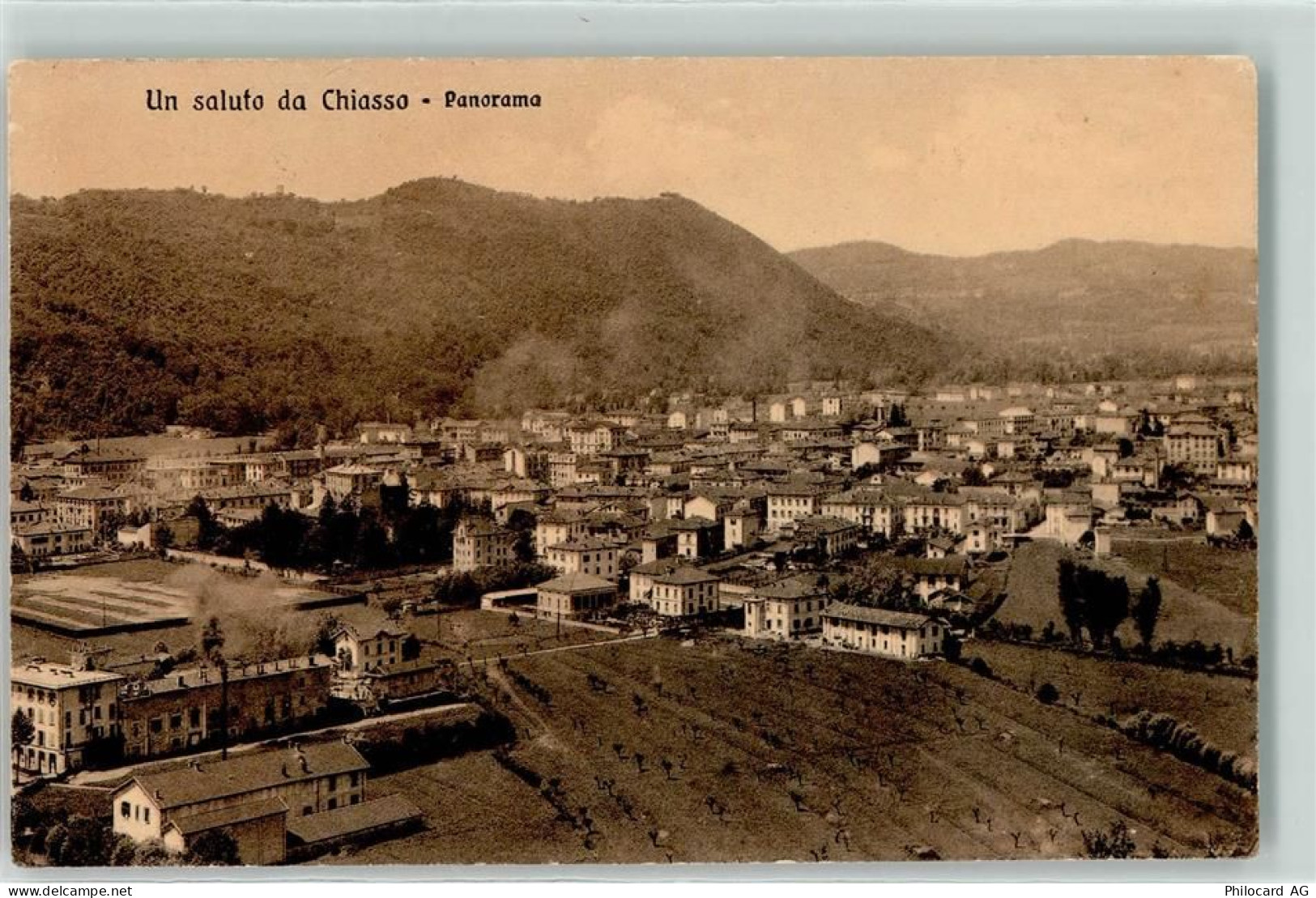 6830 Chiasso 1915 - 13186714